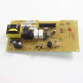 W10810046 Whirlpool Microwave Power Control Board Main Circuit Assembly W10831030