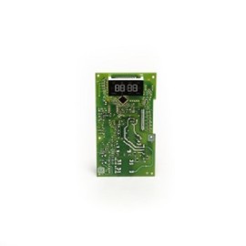 W10892389 Whirlpool Microwave Power Control Board Main Circuit Assembly W10849829