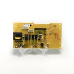 W10892389 Whirlpool Microwave Power Control Board Main Circuit Assembly W10849829