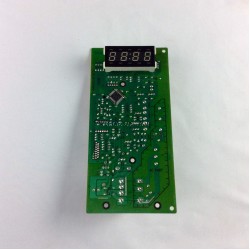 3514331830 GE Microwave Power Control Board Main Circuit Assembly WES1384SM3SS