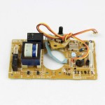 F603Y7A10AP Panasonic Microwave Power Control Board Main Circuit Assembly Y7A1AP