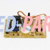 F603Y7A10AP Panasonic Microwave Power Control Board Main Circuit Assembly Y7A1AP