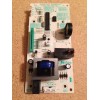 EMXAUSC-03-R Emerson Microwave Power Control Board Main Circuit Assembly 100963