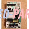EMXAUFO-00-K Magic Chef Microwave Power Control Board Main Circuit Assembly MD1001LSB
