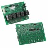 316418101 Frigidaire Oven Range Power Control Board Cooktop Lock-Out 1056217