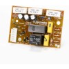 316429301 Frigidaire Oven Range Power Control Board Surface Burner 1155383