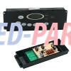 5701M754-60 Maytag Oven Range Power Control Board Interface 1515103
