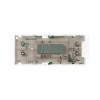 WB27T10469 GE Oven Range Power Control Board Interface 191D2724P002
