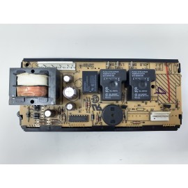 Y0309441 Amana Oven Range Power Control Board Assembly 309441