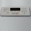 32059602C Amana Oven Range Power Control Board Assembly 31-32059602C