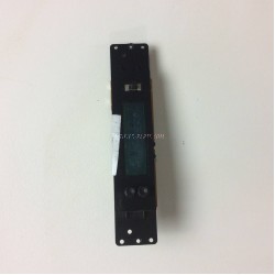 316113200 Frigidaire Oven Range Power Control Board Interface 316096001