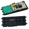 316101001 Frigidaire Oven Range Power Control Board Interface 316101001R