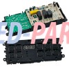 316101001 Frigidaire Oven Range Power Control Board Interface 316101001R