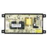 316455420 Kenmore Oven Range Power Control Board Interface 316455420R