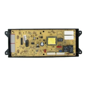 316557108W Kenmore Oven Range Power Control Board Assembly 316557108