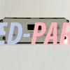 316557108W Kenmore Oven Range Power Control Board Assembly 316557108
