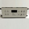 316557108W Kenmore Oven Range Power Control Board Assembly 316557108
