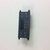 318012914 Frigidaire Oven Range Power Control Board Assembly 318013200
