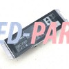 WP5701M556-60 Maytag Oven Range Power Control Board Interface 5701M556-60