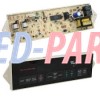 WP6610059 Whirlpool Oven Range Power Control Board Interface 6610059
