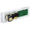 WB27T10231 GE Oven Range Power Control Board Interface 824203