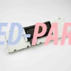 WP8507P232-60 Jenn-Air Oven Range Power Control Board Interface 8507P232-60