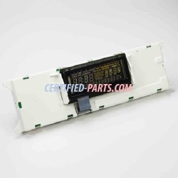 WP8507P232-60 Jenn-Air Oven Range Power Control Board Interface 8507P232-60