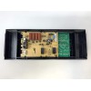 74009776 Maytag Oven Range Power Control Board Interface 8507P250-60