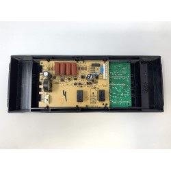 74009776 Maytag Oven Range Power Control Board Interface 8507P250-60