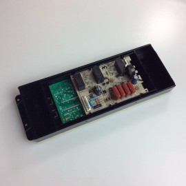 W10769824 Maytag Oven Range Power Control Board Interface 8507P304-60