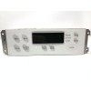 74006196 Maytag Oven Range Power Control Board Interface 8705P111-60