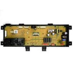DE94-03926B Samsung Oven Range Power Control Board Assembly DE9403926B