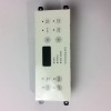 316207509 Frigidaire Oven Range Power Control Board Interface SF5301-S7509-NC