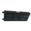 316418201 Frigidaire Oven Range Power Control Board Interface SF5311-S8201
