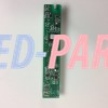 8273239 Kenmore Oven Range Power Control Board Interface WP8273757