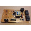 F62605H210AP Panasonic Microwave Power Control Board Main Circuit Assembly 5h21AP
