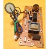 F603Y8P00AP Panasonic Microwave Power Control Board Main Circuit Assembly 8P0AP