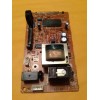 B603L6310AP Panasonic Microwave Power Control Board Main Circuit Assembly 631AP