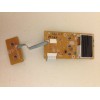 F603L8P40AP Panasonic Microwave Power Control Board Main Circuit Assembly 8P4AP