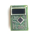 F603L5C10AP Panasonic Microwave Power Control Board Main Circuit Assembly 5C10AP
