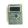 F603L5C10AP Panasonic Microwave Power Control Board Main Circuit Assembly 5C10AP