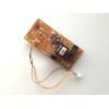 F603L5Y40AP Panasonic Microwave Power Control Board Main Circuit Assembly 5Y4AP