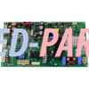 EBR78940501 LG Fridge Freezer Power Control Board Main Assembly LFXS29766-LFXS29626