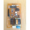 BFB214MRU0 Sharp Microwave Power Control Board Main Circuit Assembly FB214
