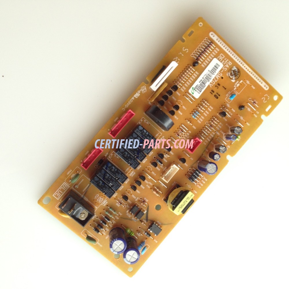 Wb27x11080 clearance