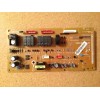 RAS-SM7GV-11 Samsung Microwave Power Control Board Main Circuit Assembly SMH8165B-W-ST
