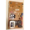 W10127099 Amana Microwave Power Control Board Main Circuit Assembly RAS-MOTR2V-01