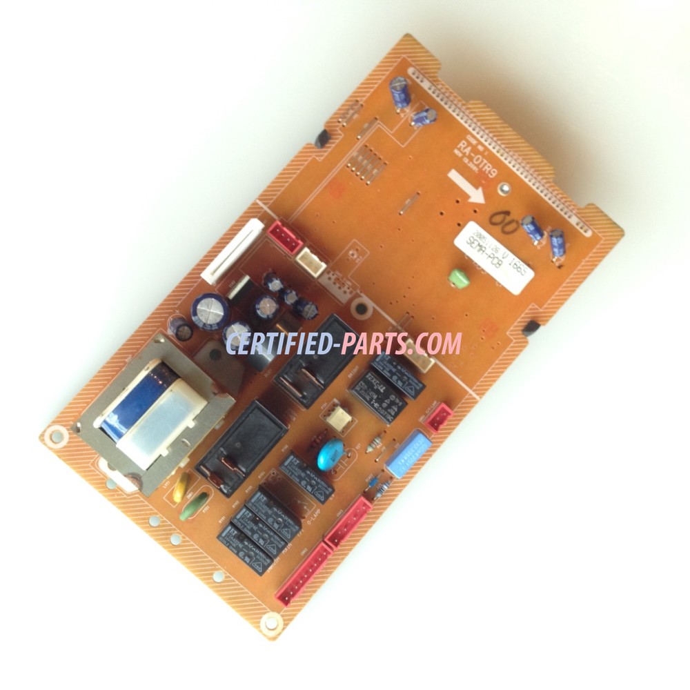 Wb27x10604 on sale