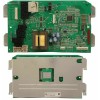 WP22004299 Maytag Washer Power Control Board Main Circuit 22004299
