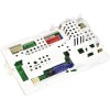 W10480177 Whirlpool Washer Power Control Board Main Circuit 2319477
